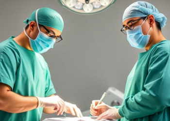 How a 1990s Framework Is Rewriting the Science of Training Surgeons