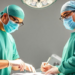How a 1990s Framework Is Rewriting the Science of Training Surgeons