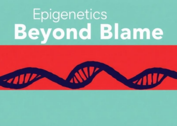 Epigenetics Beyond Blame: How Inherited Marks Could Empower Families Instead of Judging Them