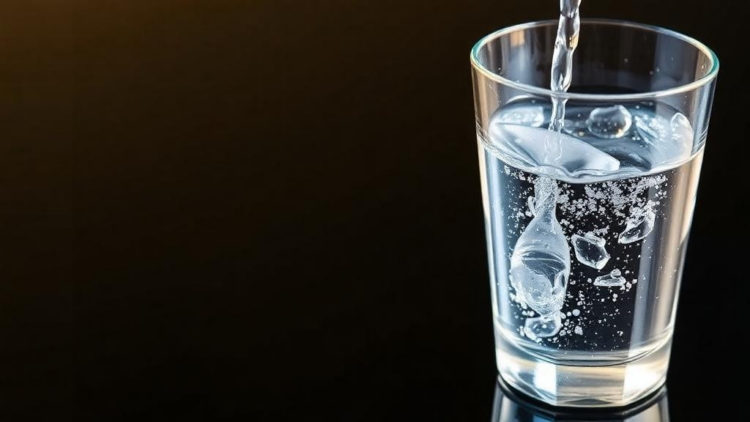Gold-Doped Paper Strip and Machine Learning Team Up to Detect Arsenic in Drinking Water