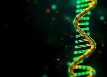 Chaos Meets DNA: New Image Encryption Scheme Pushes Brute-Force Attacks Beyond Reach