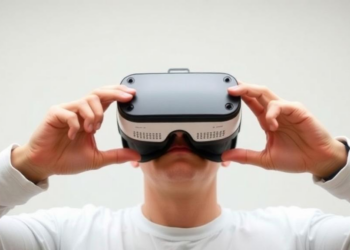 Virtual Reality Workouts for Lung Disease Show Promise, but the Evidence Is Shaky