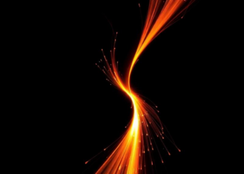 Shear Instability Itself Can Twist Solar Jet Magnetic Fields, Study Finds