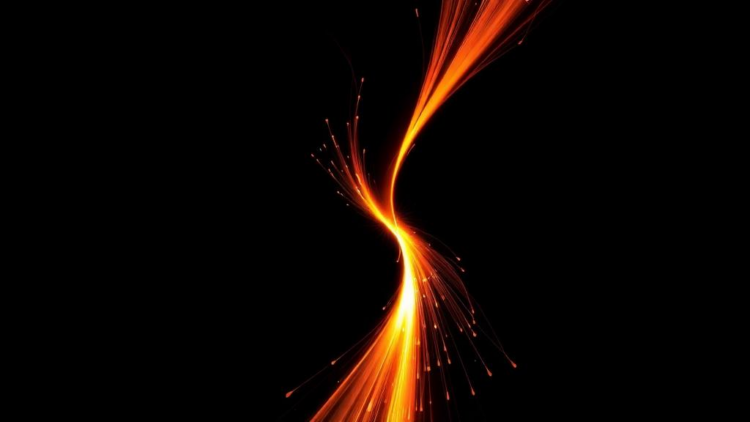 Shear Instability Itself Can Twist Solar Jet Magnetic Fields, Study Finds