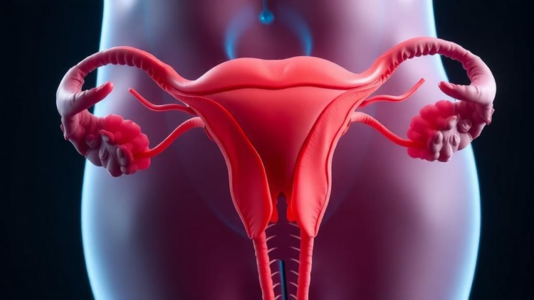 Adding Bevacizumab to Olaparib Boosts Survival Only in BRCA-Mutated Ovarian Cancer
