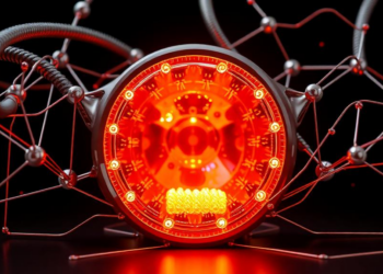 Cantor Alloy’s Hidden Shell Network Rewrites the Rules of Hot Deformation