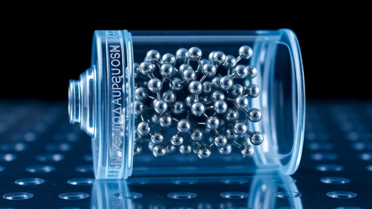 Silver-Pillared Vanadium Cathode Boosts Durability of Aqueous Zinc Batteries