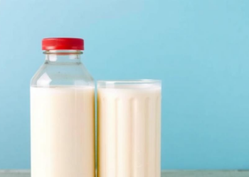 Pediatricians Renew Warning That Raw Milk Carries Serious and Emerging Infection Risks