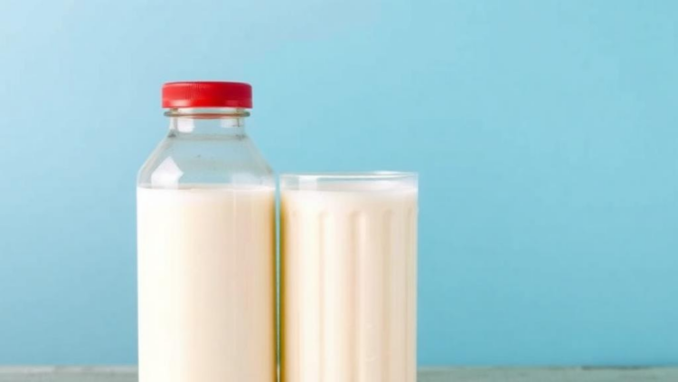 Pediatricians Renew Warning That Raw Milk Carries Serious and Emerging Infection Risks