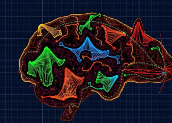 New Spatial Transcriptomics Tool Maps Gene Expression Across Tissue Boundaries in the Developing Mouse Brain