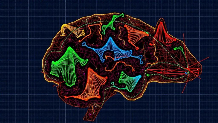 New Spatial Transcriptomics Tool Maps Gene Expression Across Tissue Boundaries in the Developing Mouse Brain