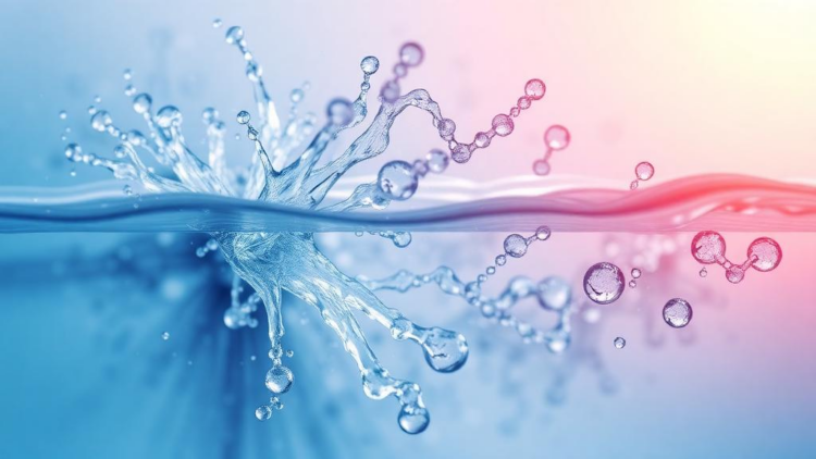 Cold Plasma Emerges as a Bold New Weapon Against Invisible Water Pollutants