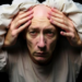 Psychological Distress, Not Personality, Drives the Body’s Complaints of Somatization