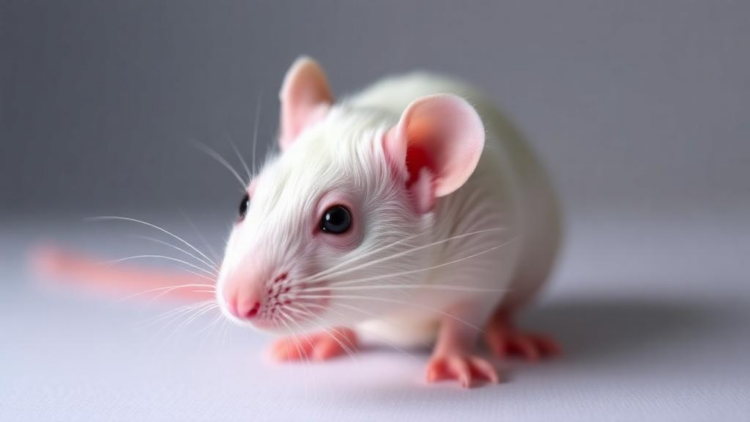 Cytokine-Rich Serum Outperforms Platelet-Rich Plasma in Shielding Rat Ovaries from Reperfusion Damage