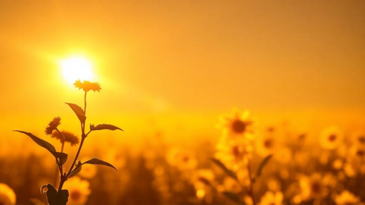 Four-in-One Nanocomposite Turns Sunlight and Air into a Greener Route to Benzaldehyde