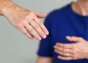 A Simple Grip Test Reveals Hidden Frailty in Advanced Cancer Patients