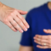 A Simple Grip Test Reveals Hidden Frailty in Advanced Cancer Patients