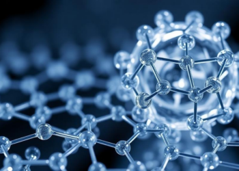 Four-in-One Nanomaterial Cleans Water and Spots Vitamin B6 in One Go