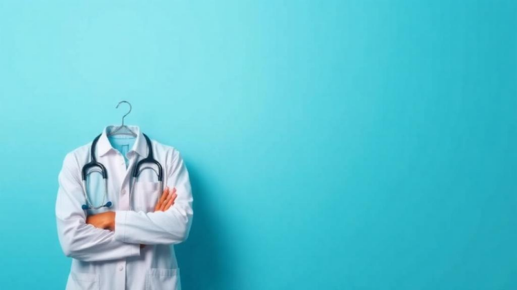 When Guidelines Collide, Doctors Must Choose: Prioritisation Is a Treatment in Its Own Right