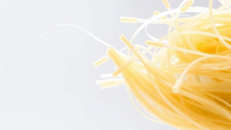 Sugarcane Waste Gets a Second Life: Silane-Treated Fibers Supercharge Tough Polymer Networks