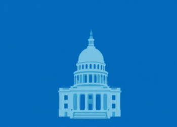Ethics, Not Just Algorithms, Drives AI Success in Government Accounting