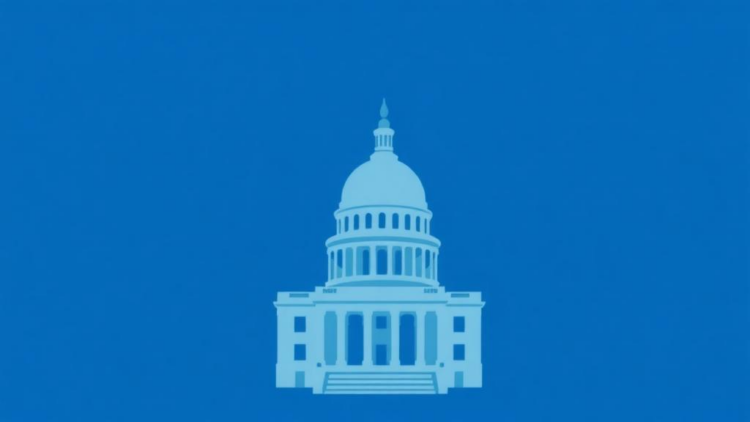 Ethics, Not Just Algorithms, Drives AI Success in Government Accounting