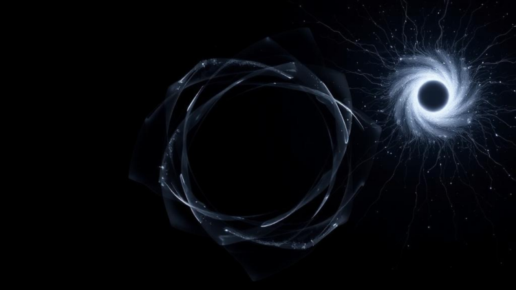 Singular-Free Black Holes That Ring Like Charged Ones, With a Twist
