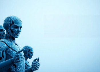 Frozen AI Models Learn to Watch Hours of Video Without Any Training