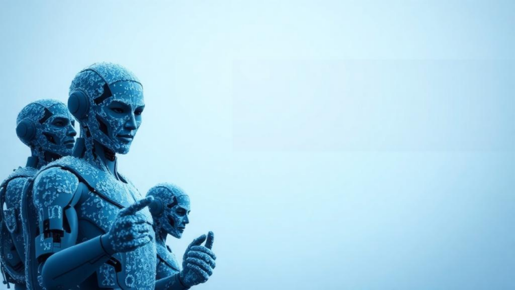 Frozen AI Models Learn to Watch Hours of Video Without Any Training