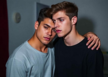 Self-Stigma and Brooding Rumination Drive Distress in People Sexually Attracted to Minors, Study Finds