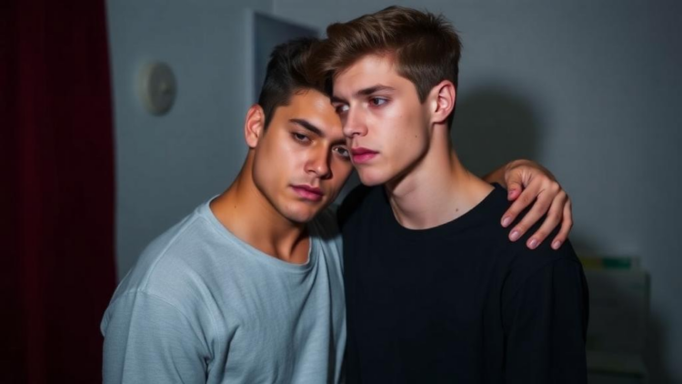 Self-Stigma and Brooding Rumination Drive Distress in People Sexually Attracted to Minors, Study Finds