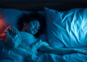 Sleep Scientists Clash Over What Insomnia Really Means in Diabetes Patients