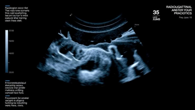 Rethinking Ultrasound After a Child’s First Urinary Tract Infection: Radiologists Answer Their Critics