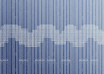From Ledger Lines to Algorithms: How Digital Tools Are Rewriting Fraud Detection in Auditing