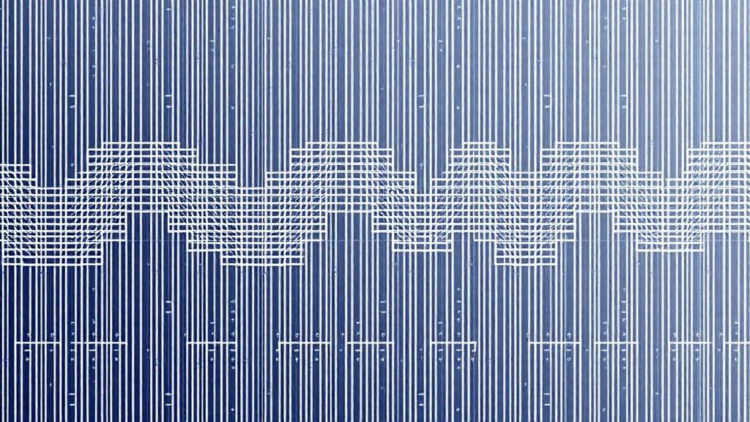 From Ledger Lines to Algorithms: How Digital Tools Are Rewriting Fraud Detection in Auditing