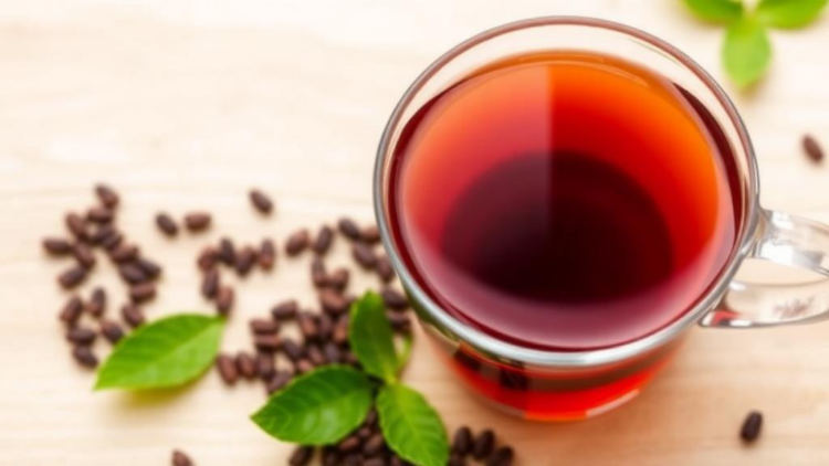 Tea’s Astringent Secret: Scientists Uncover the Genetic Switch Behind Quercetin