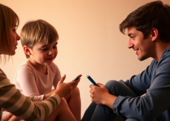 Unpredictable Childhoods May Fuel Problematic Pornography Use in University Students, Study Finds