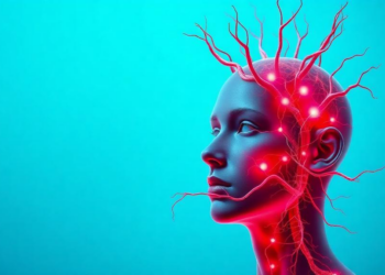 New open-source platform brings nerve stimulation modeling to the masses