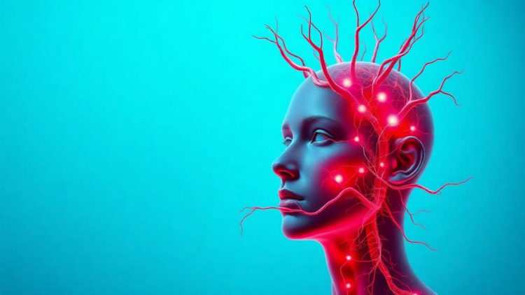 New open-source platform brings nerve stimulation modeling to the masses