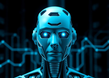 AI Learns One Person at a Time to Predict Daily Actions and Flag Danger Early