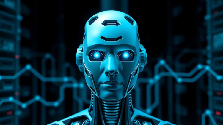 AI Learns One Person at a Time to Predict Daily Actions and Flag Danger Early