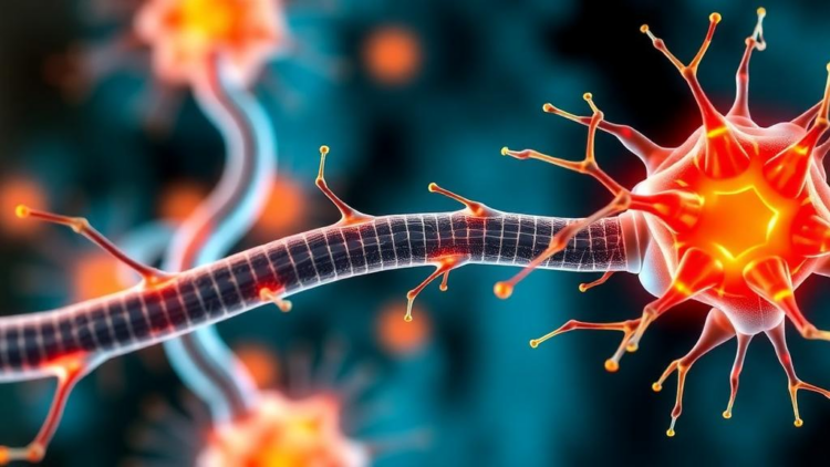 Vitamin D Shields Wasted Muscle After Spinal Cord Injury by Rebuilding Mitochondria