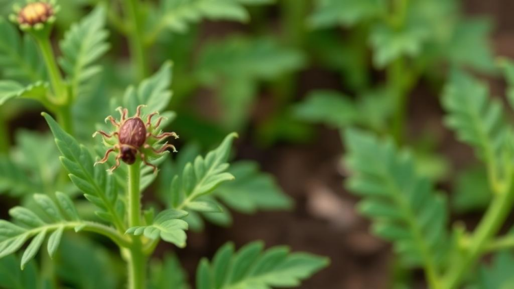 Engineering Plant Immune Receptors to Build Durable, Broad-Spectrum Crop Resistance