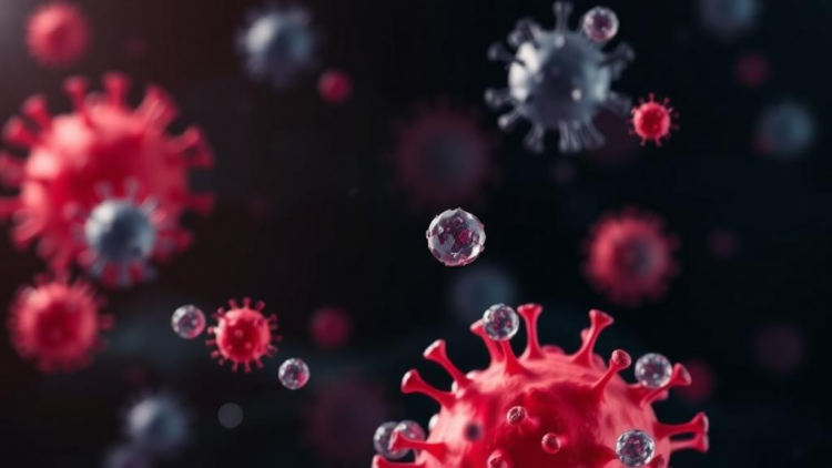 Large Extracellular Vesicles Step Out of the Shadow of Exosomes in Landmark Review