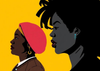 Poverty, Power and Prejudice: How Structural Forces Shape HIV Risk for Black Women in Baltimore