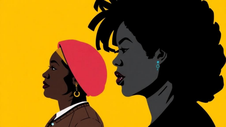 Poverty, Power and Prejudice: How Structural Forces Shape HIV Risk for Black Women in Baltimore
