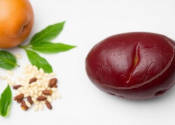 Traditional Liver Remedies From Ethiopia Fail a Simple Toxicity Test, Raising Safety Alarms