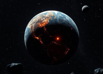 Niobium in a Dead Star Points to a Planet Born from Stellar Ashes