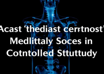 Autopsy-Based Digital Cases Boost Medical Students’ Pathology Scores in Controlled Study