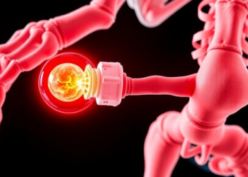 Sugar Metabolism Emerges as a Master Switch Controlling Bone Rebuilding